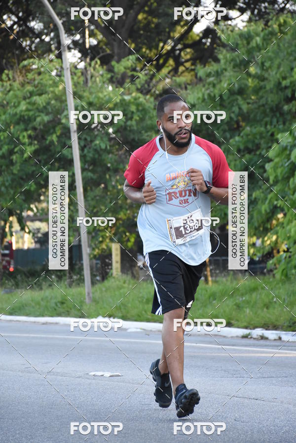 Buy your photos of the eventArnold Run 8k on Fotop