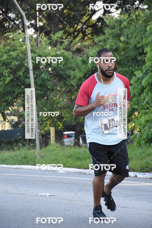 Buy your photos of the eventArnold Run 8k on Fotop