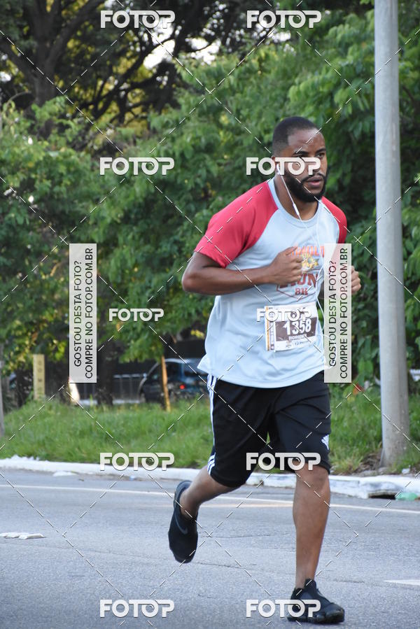 Buy your photos of the eventArnold Run 8k on Fotop