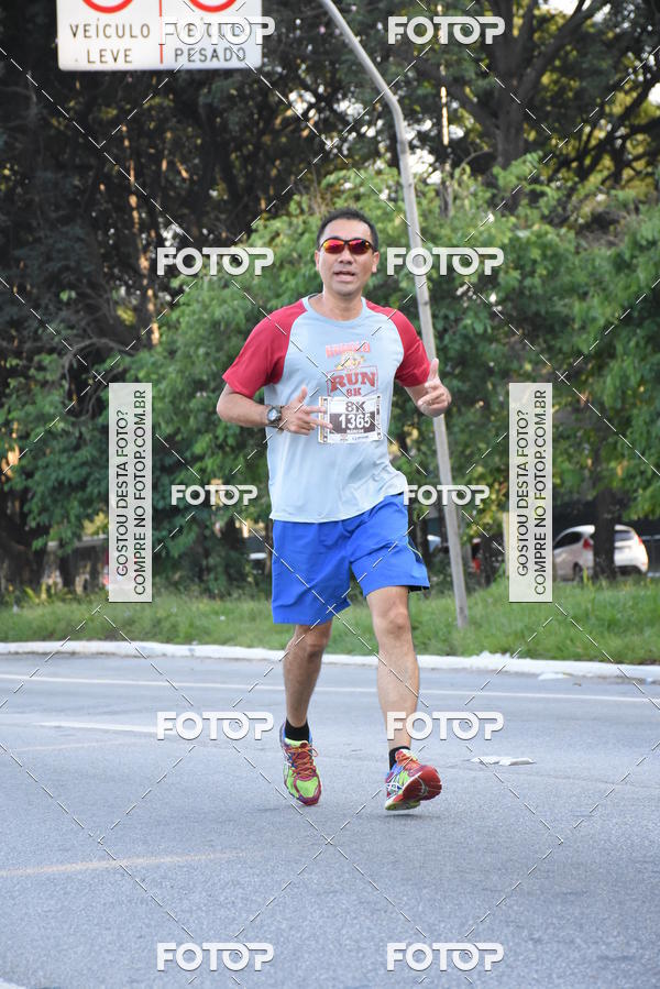 Buy your photos of the eventArnold Run 8k on Fotop