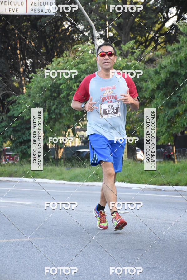 Buy your photos of the eventArnold Run 8k on Fotop