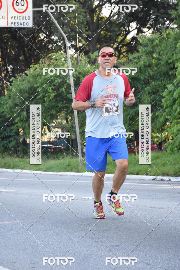 Buy your photos of the eventArnold Run 8k on Fotop