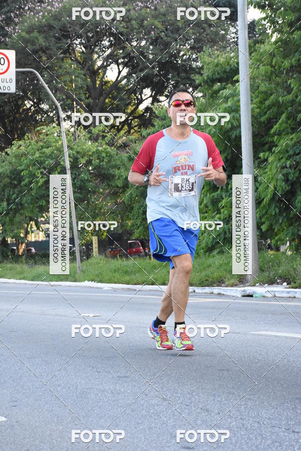 Buy your photos of the eventArnold Run 8k on Fotop