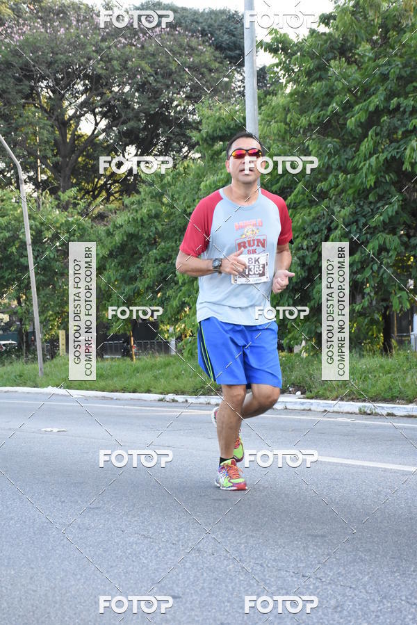 Buy your photos of the eventArnold Run 8k on Fotop