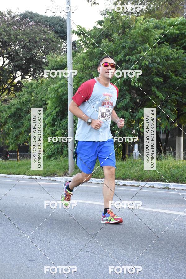 Buy your photos of the eventArnold Run 8k on Fotop