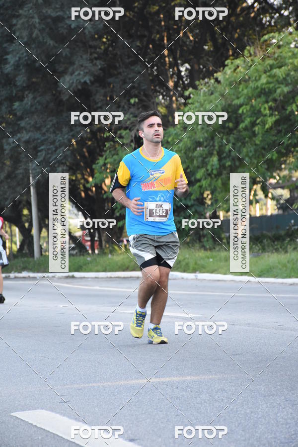 Buy your photos of the eventArnold Run 8k on Fotop