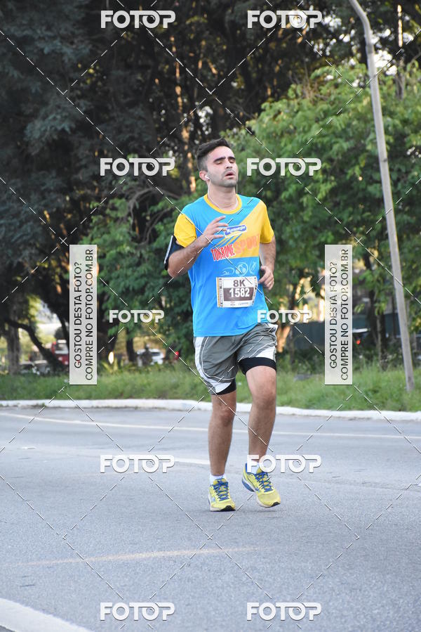 Buy your photos of the eventArnold Run 8k on Fotop