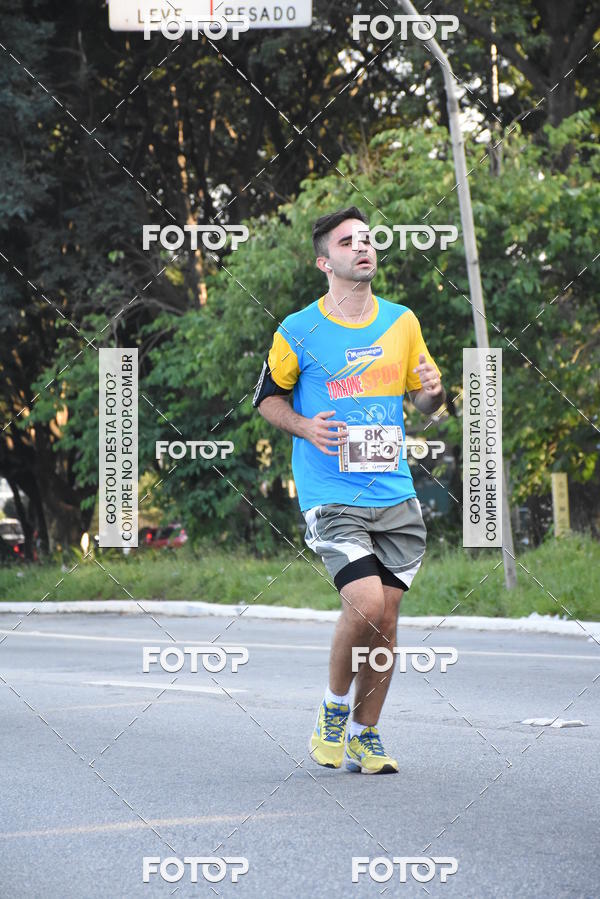 Buy your photos of the eventArnold Run 8k on Fotop