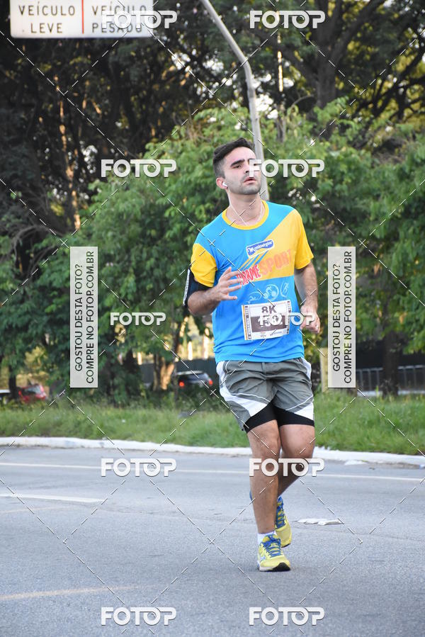 Buy your photos of the eventArnold Run 8k on Fotop