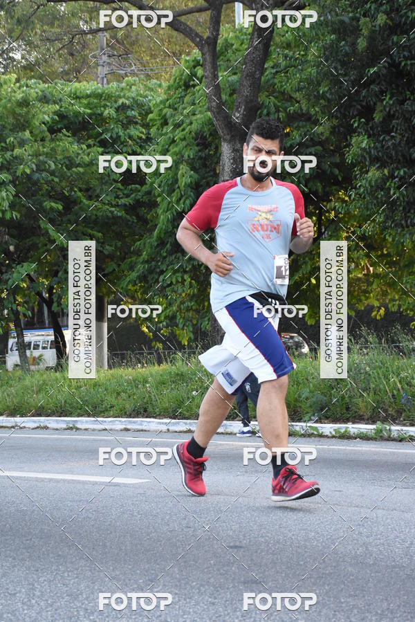 Buy your photos of the eventArnold Run 8k on Fotop