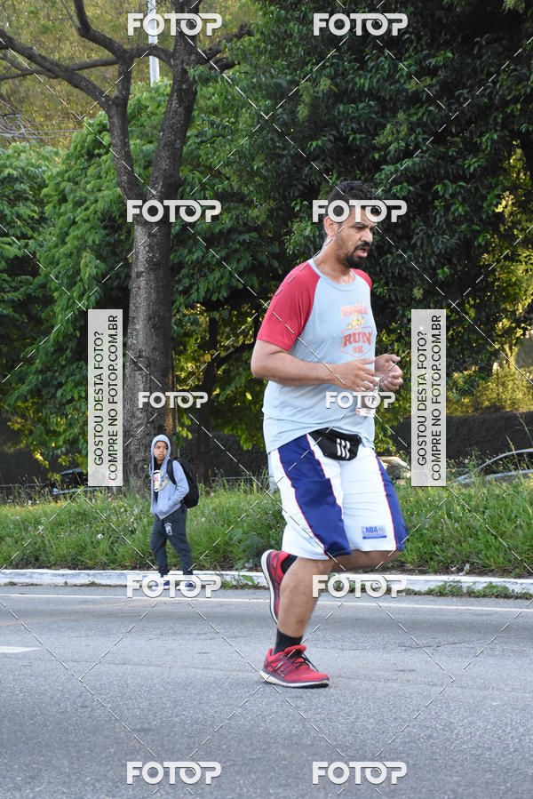 Buy your photos of the eventArnold Run 8k on Fotop