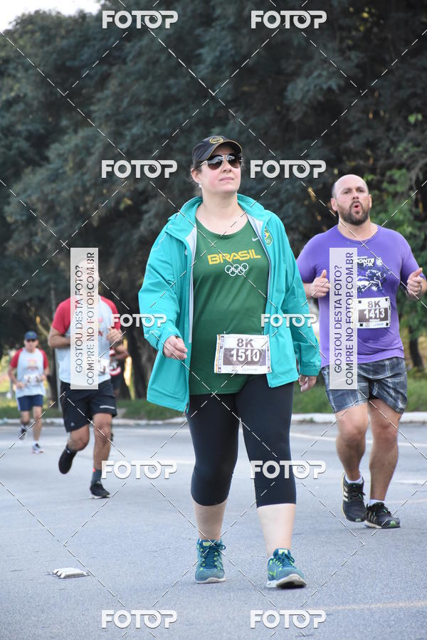 Buy your photos of the eventArnold Run 8k on Fotop