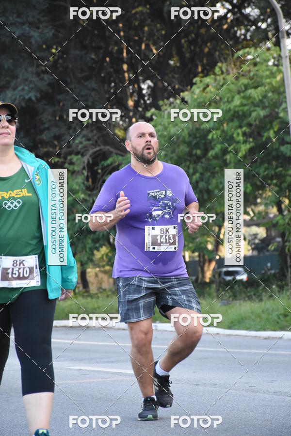 Buy your photos of the eventArnold Run 8k on Fotop