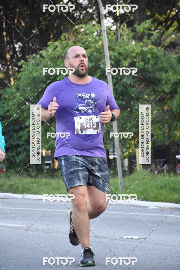 Buy your photos of the eventArnold Run 8k on Fotop