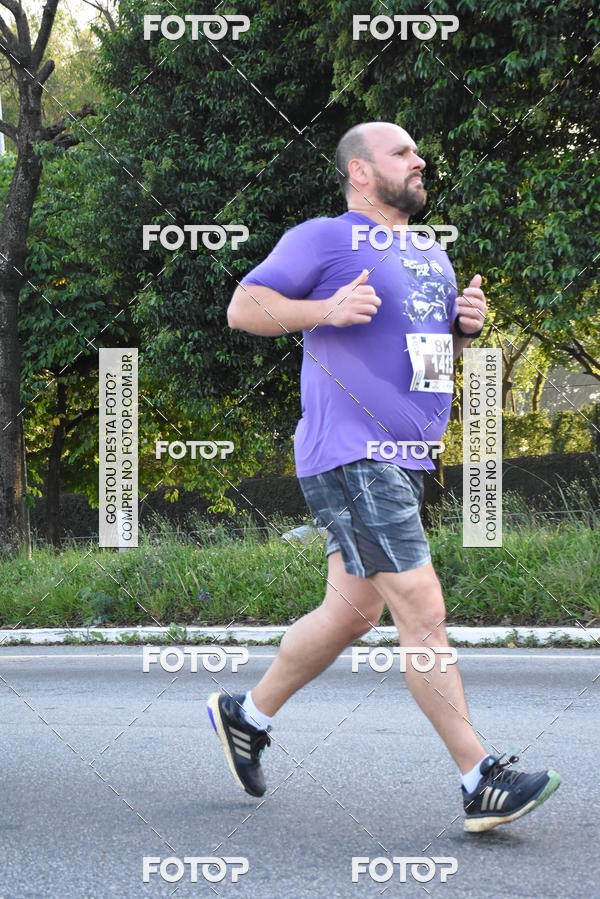 Buy your photos of the eventArnold Run 8k on Fotop