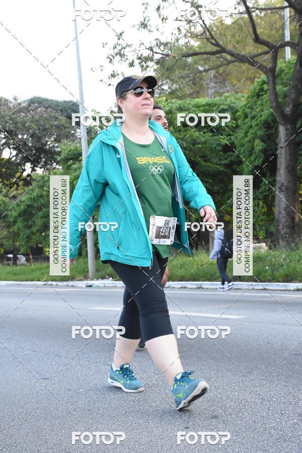 Buy your photos of the eventArnold Run 8k on Fotop