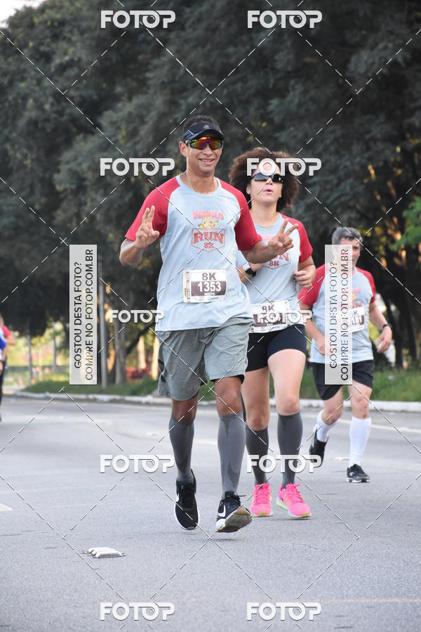 Buy your photos of the eventArnold Run 8k on Fotop