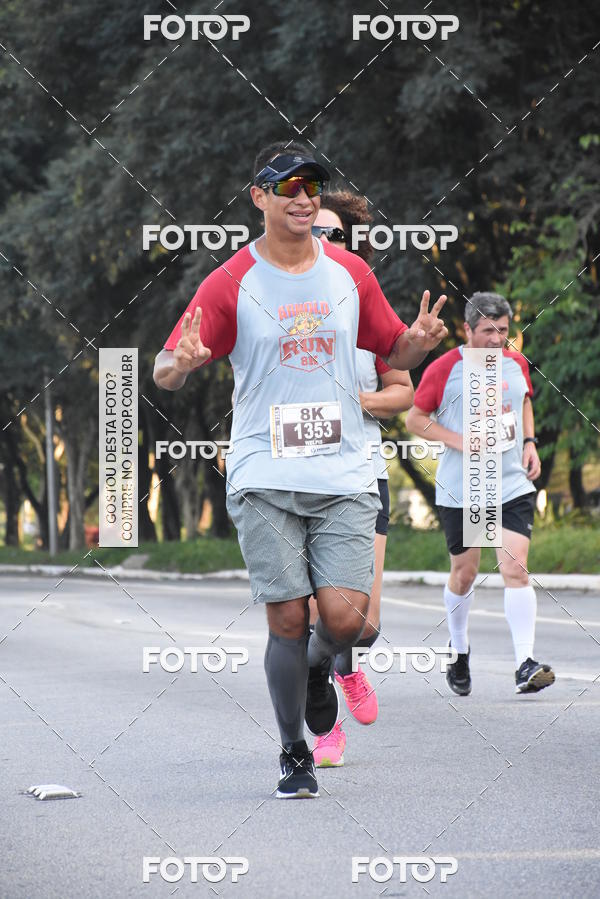 Buy your photos of the eventArnold Run 8k on Fotop