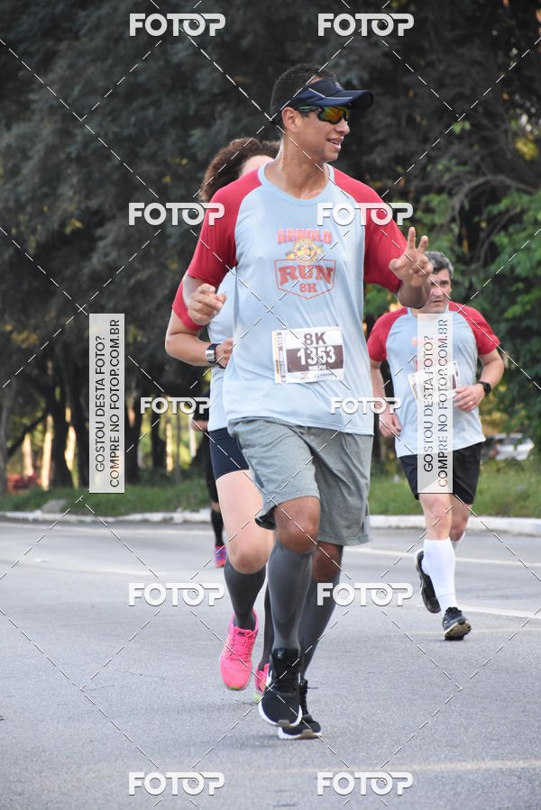 Buy your photos of the eventArnold Run 8k on Fotop