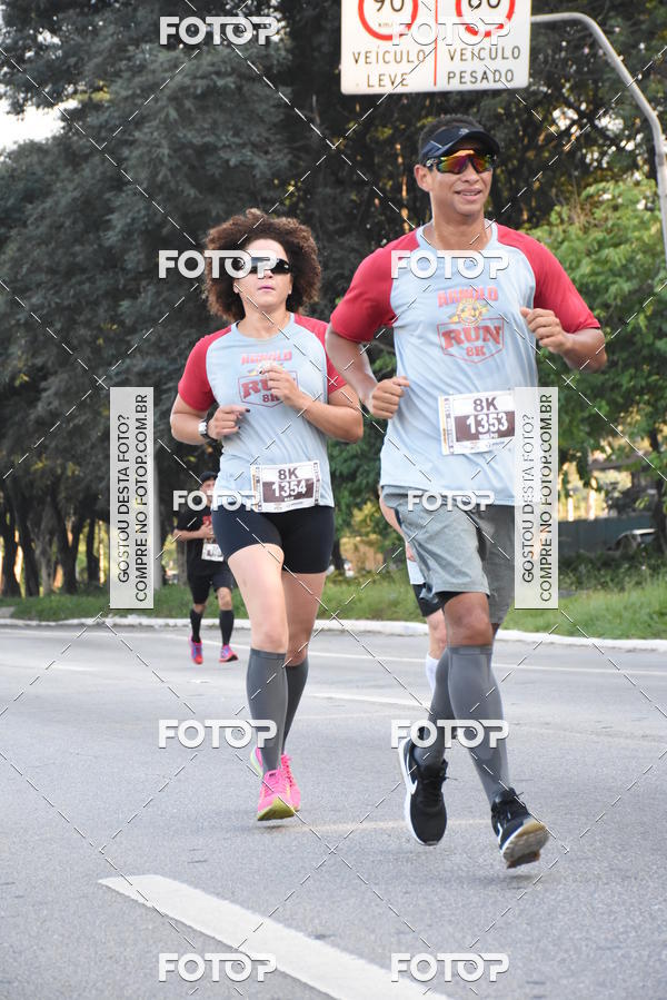Buy your photos of the eventArnold Run 8k on Fotop