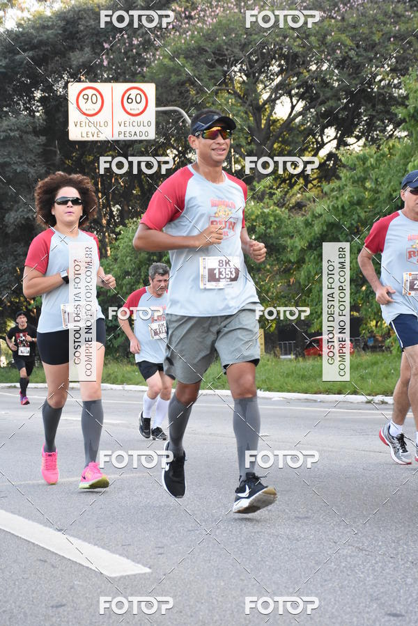 Buy your photos of the eventArnold Run 8k on Fotop
