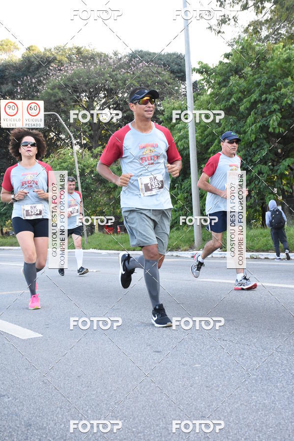 Buy your photos of the eventArnold Run 8k on Fotop