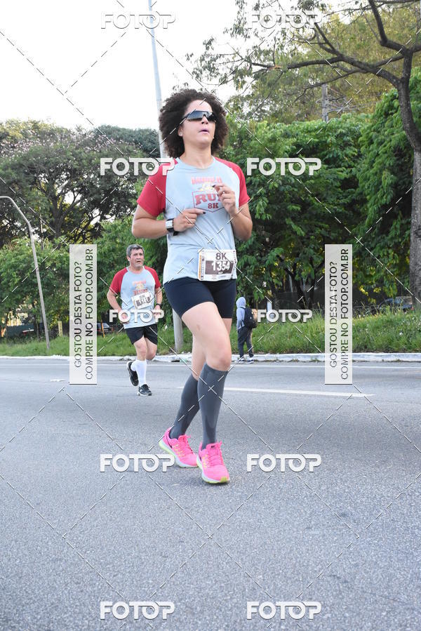 Buy your photos of the eventArnold Run 8k on Fotop