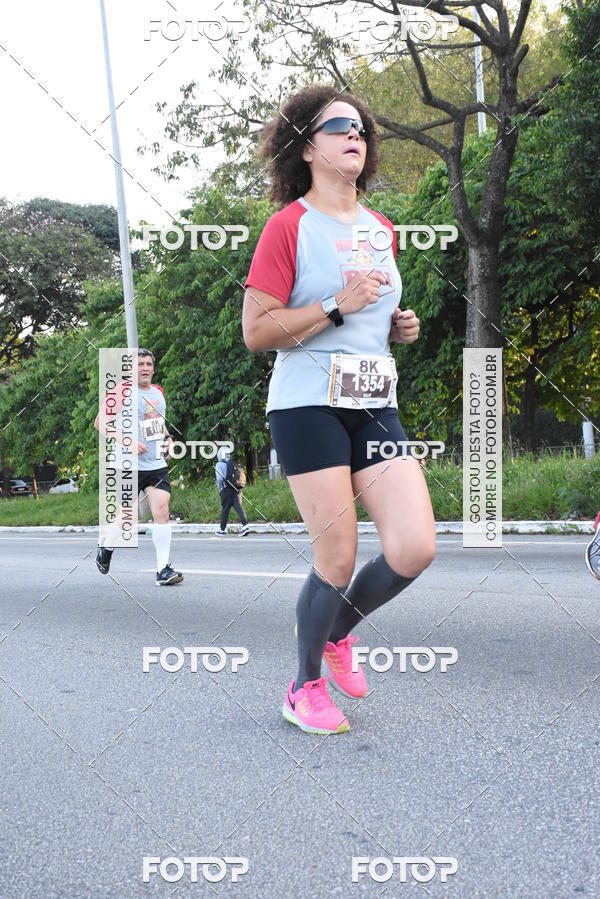 Buy your photos of the eventArnold Run 8k on Fotop