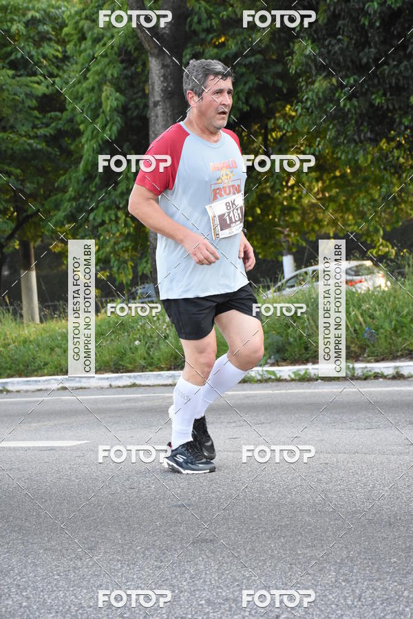 Buy your photos of the eventArnold Run 8k on Fotop