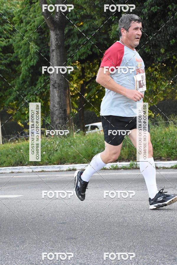 Buy your photos of the eventArnold Run 8k on Fotop