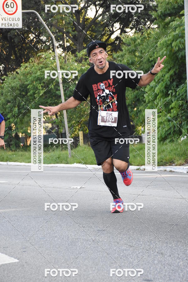 Buy your photos of the eventArnold Run 8k on Fotop