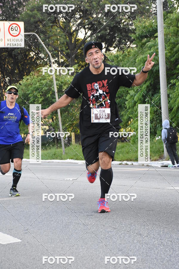 Buy your photos of the eventArnold Run 8k on Fotop