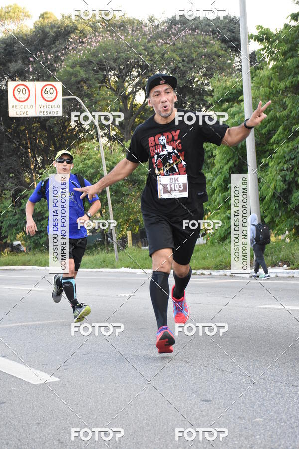 Buy your photos of the eventArnold Run 8k on Fotop