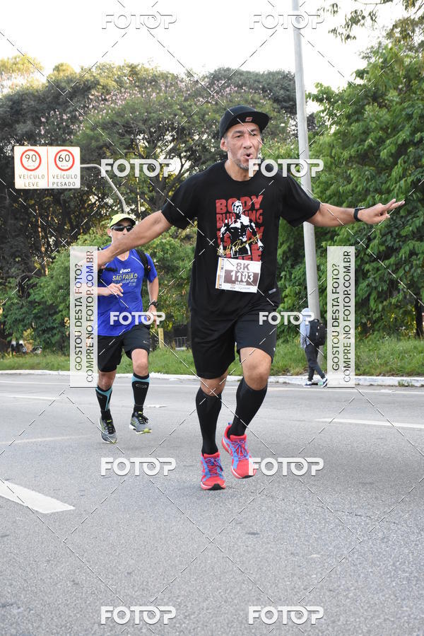 Buy your photos of the eventArnold Run 8k on Fotop
