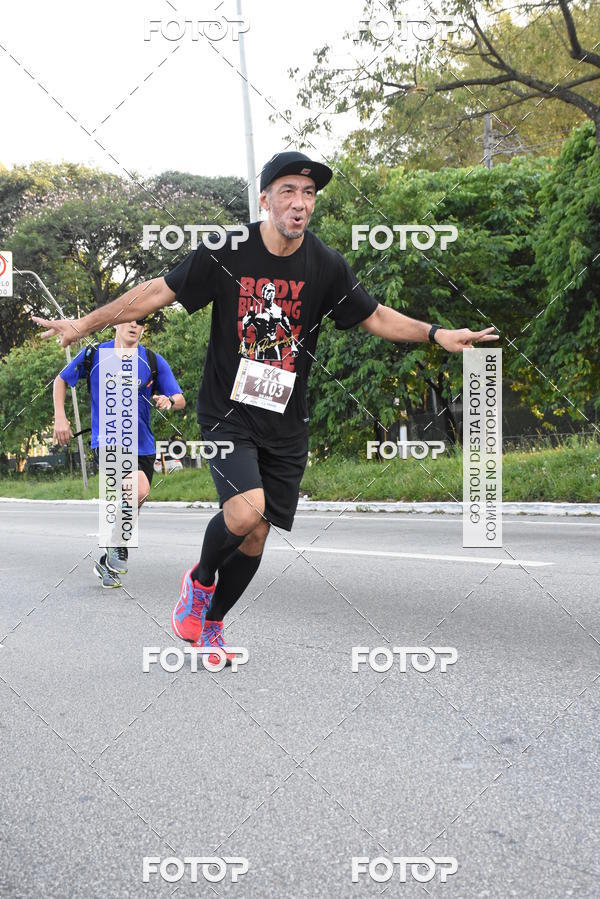Buy your photos of the eventArnold Run 8k on Fotop