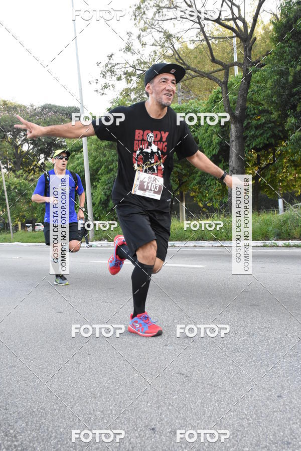 Buy your photos of the eventArnold Run 8k on Fotop