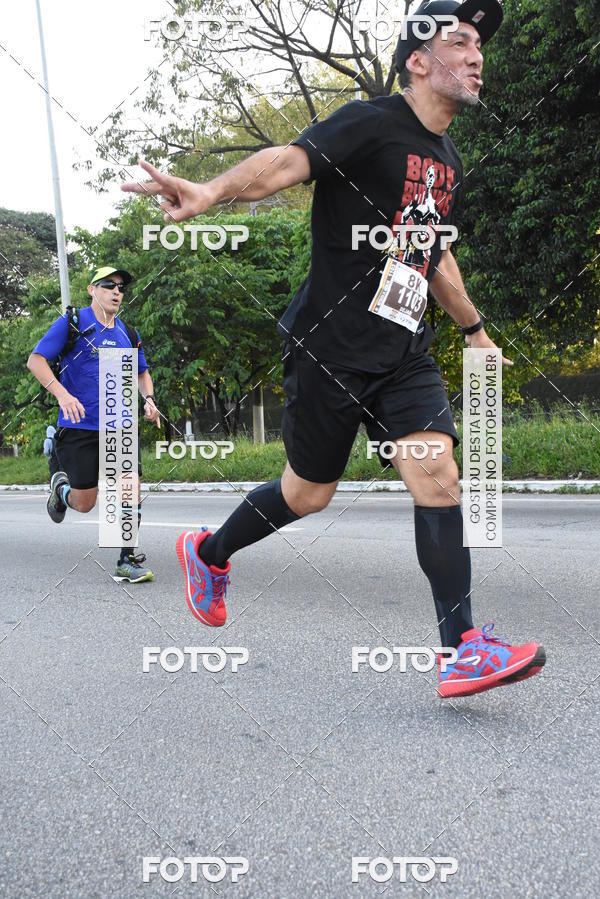 Buy your photos of the eventArnold Run 8k on Fotop