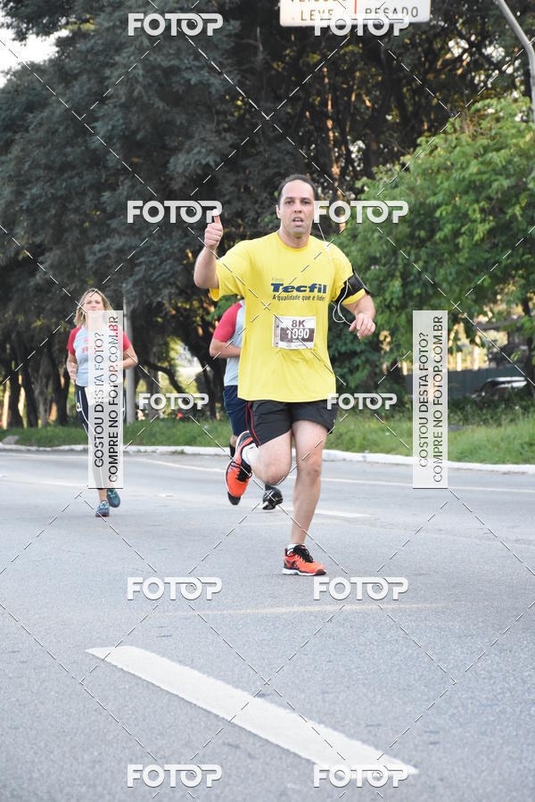 Buy your photos of the eventArnold Run 8k on Fotop