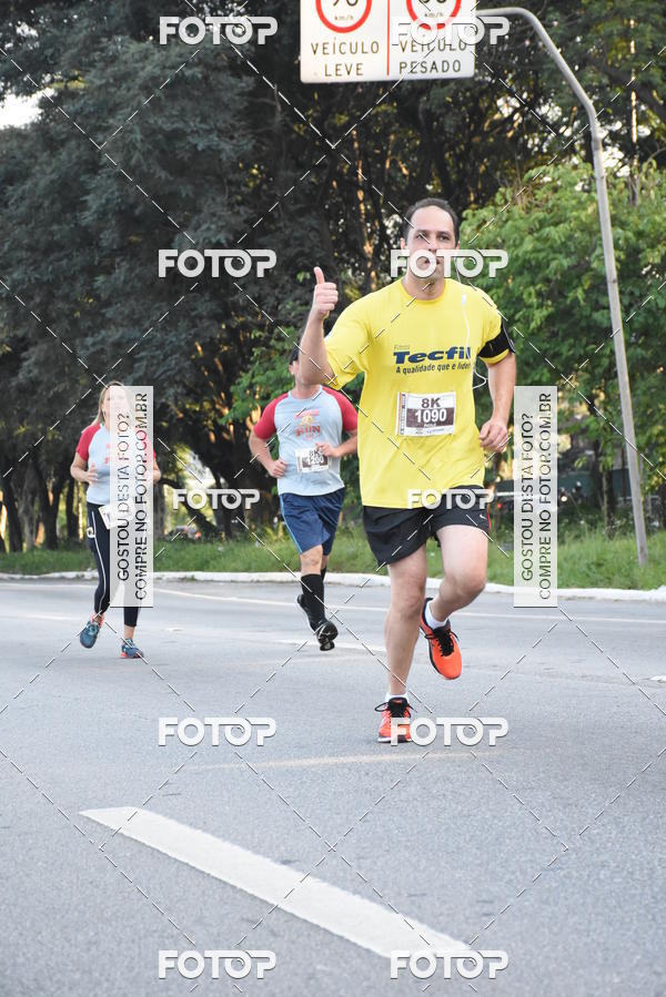 Buy your photos of the eventArnold Run 8k on Fotop