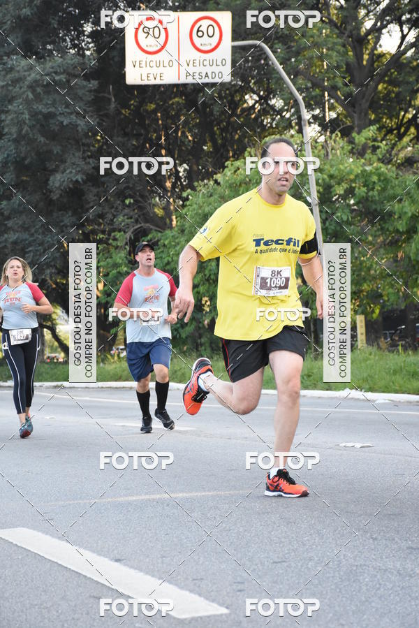 Buy your photos of the eventArnold Run 8k on Fotop