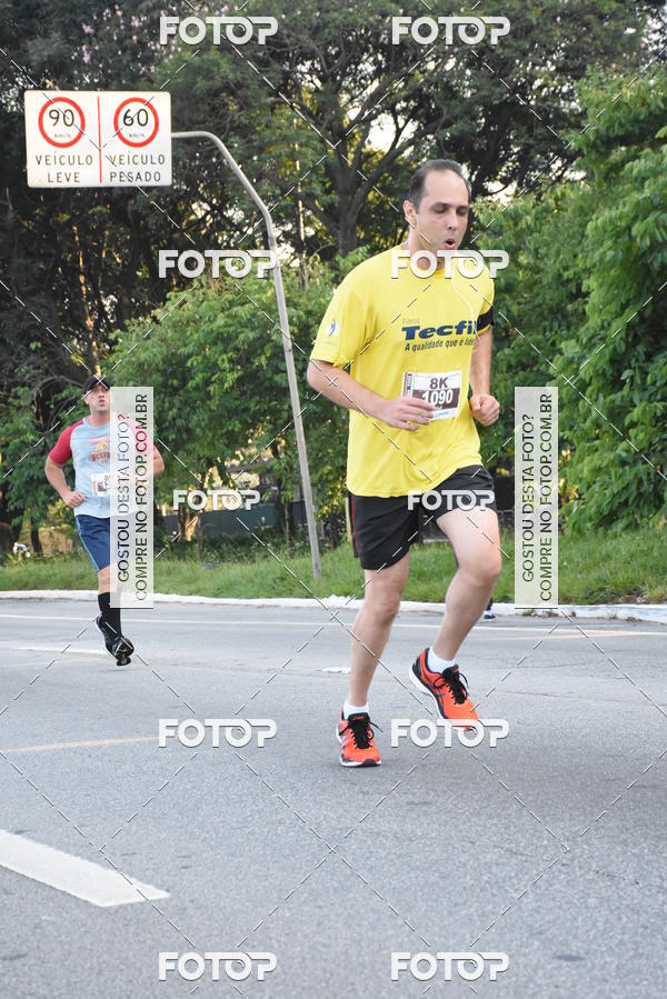 Buy your photos of the eventArnold Run 8k on Fotop