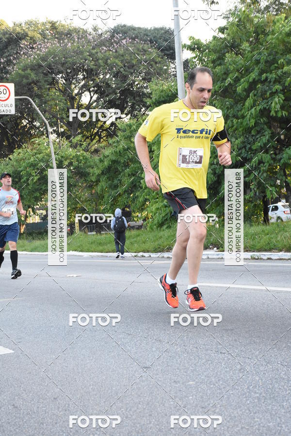 Buy your photos of the eventArnold Run 8k on Fotop