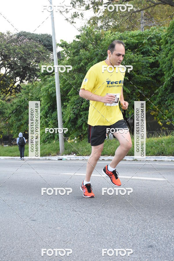 Compre suas fotos do eventoArnold Run 8k no Fotop