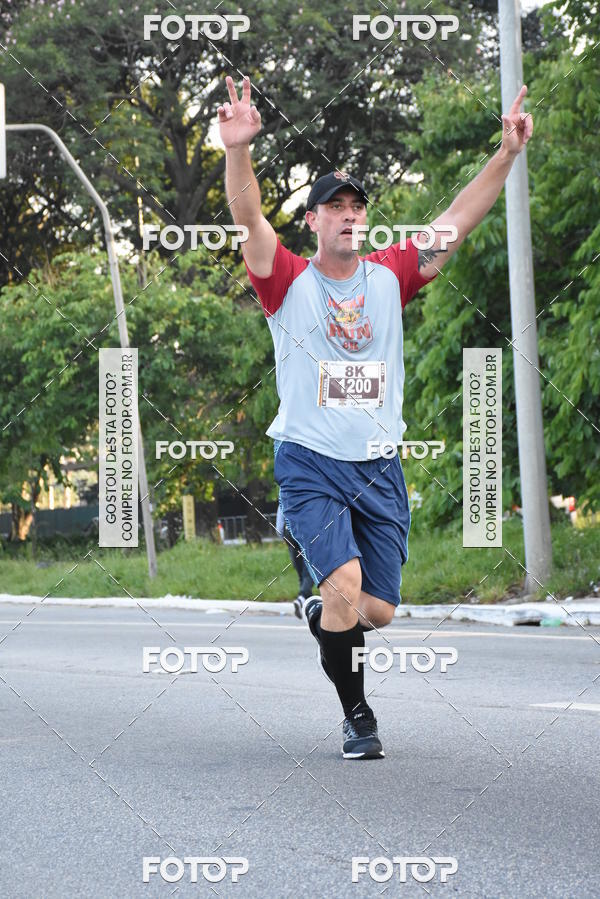 Compre suas fotos do eventoArnold Run 8k no Fotop