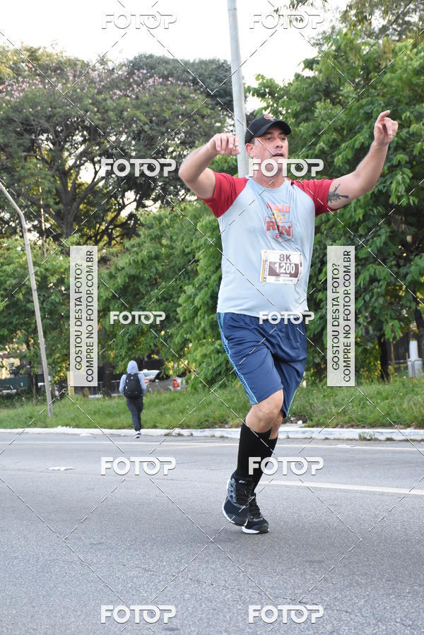 Compre suas fotos do eventoArnold Run 8k no Fotop