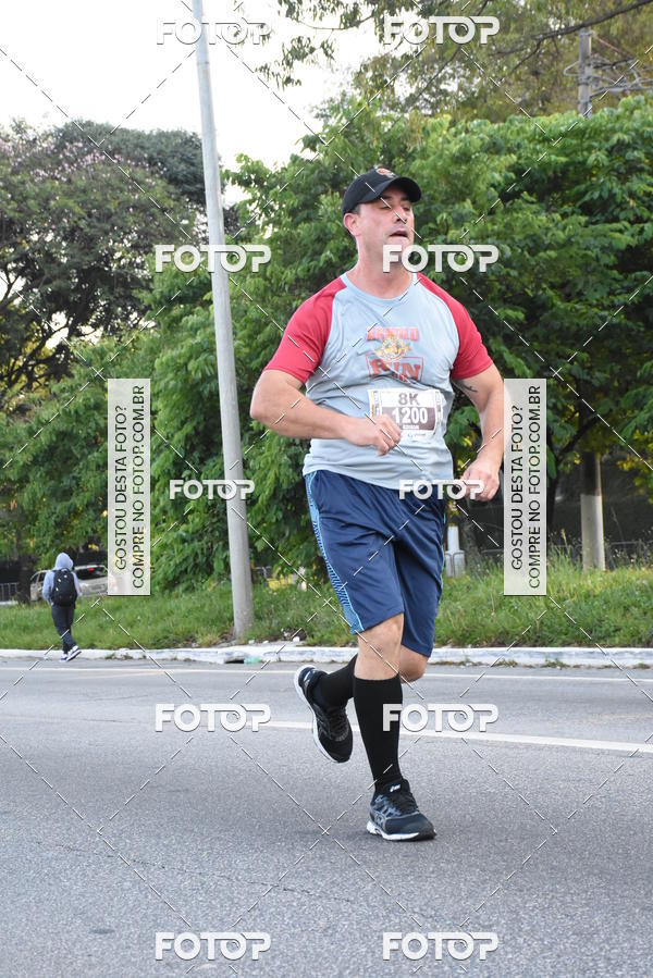 Compre suas fotos do eventoArnold Run 8k no Fotop