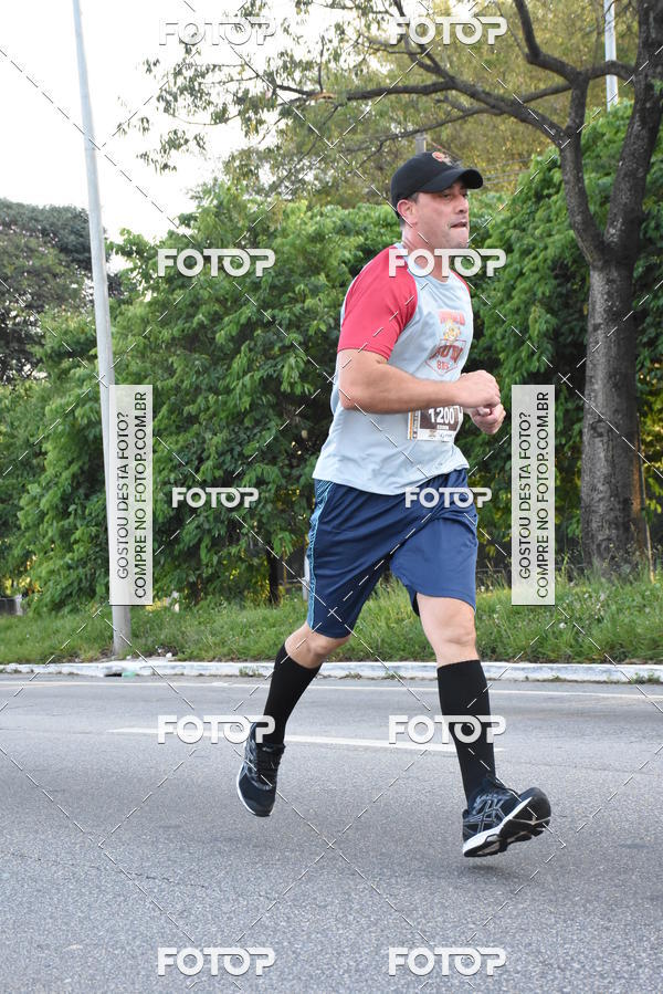 Compre suas fotos do eventoArnold Run 8k no Fotop