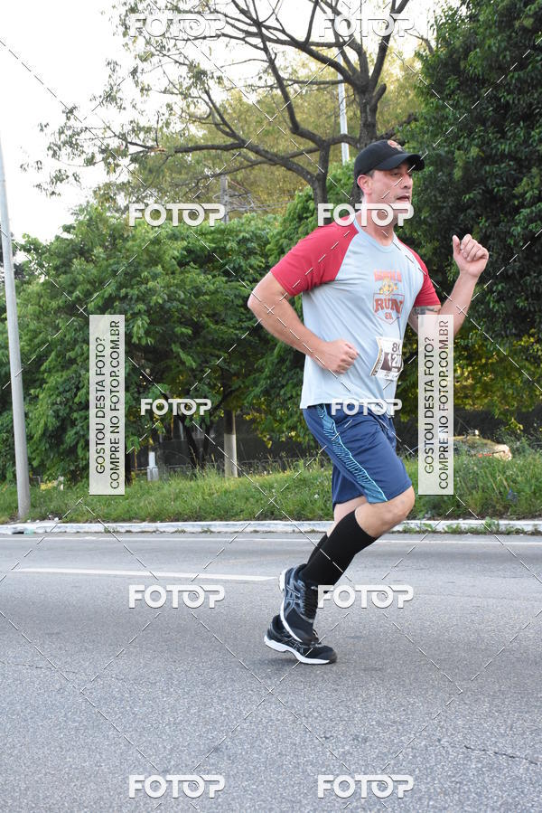 Compre suas fotos do eventoArnold Run 8k no Fotop
