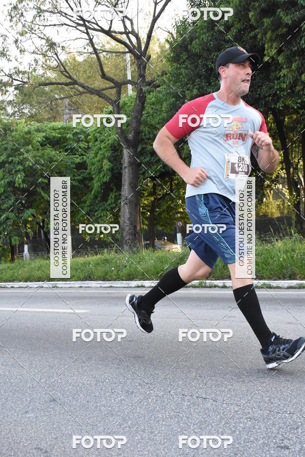 Compre suas fotos do eventoArnold Run 8k no Fotop