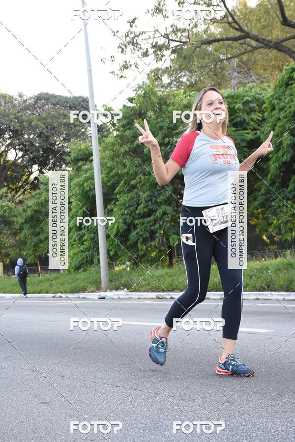 Compre suas fotos do eventoArnold Run 8k no Fotop
